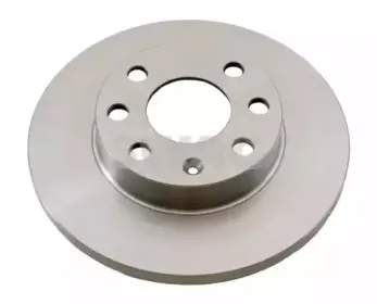 Тормозной диск SWAG купить